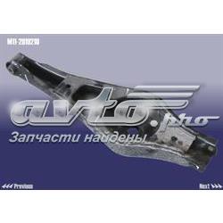 M112919210 Chery Сайлентблок задней тяги