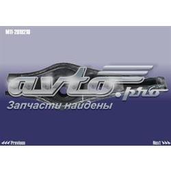 Полиуретановый сайлентблок заднего нижнего рычага Chery M112919210 цена, от 6.31 USD