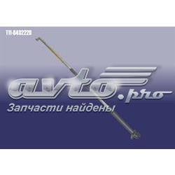 T118402220 Chery Опора капота