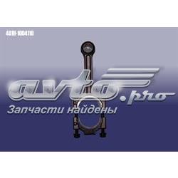 481H1004110 Chery Шатун двигателя