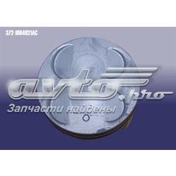 3721004021AC Chery Поршень двигателя без колец