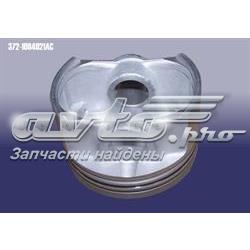 Поршень с пальцем без колец, STD Chery 3721004021AC цена, от 15.67 USD