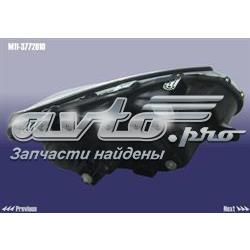 M113772010 Chery Фара