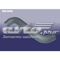 480ED1014056 Chery Шланг для удаления воздуха