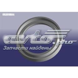 015301189AA Chery Сальник АКПП/КПП (выходного/вторичного вала)