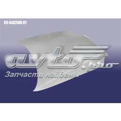 Капот на Chery Eastar  B11