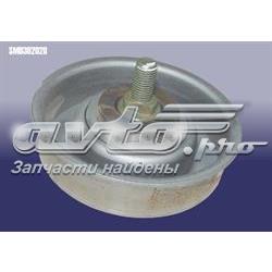 Натяжной ролик Chery SMD362028 цена, от 18.13 USD