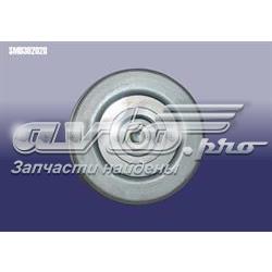 Купить SMD362028 Chery Натяжной ролик