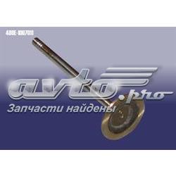 480E1007011 Chery Впускной клапан