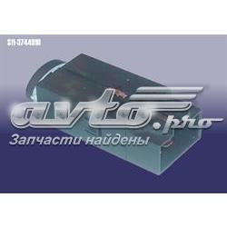  Chery S113744910 цена, от 12.77 USD