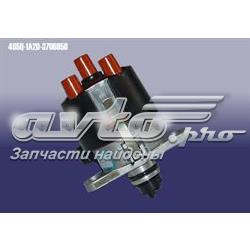 Привод распределителя зажигания Chery 465Q1A2D3706950 цена, от 116.25 USD