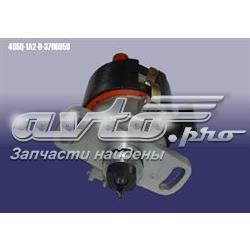 Купить 465Q1A2D3706950 Chery Трамблер