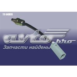 T113406111 Chery 