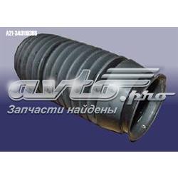Пыльник рулевой тяги на Chery Elara /FORA/A5FL/VORTEX ESTINA  