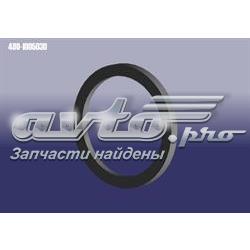 Сальник коленвала задний Chery Amulet I лифтбек (A15) (2003 - 2011) цена, от 2.78 USD