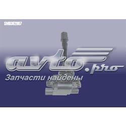 SMD362907 Chery Катушка зажигания