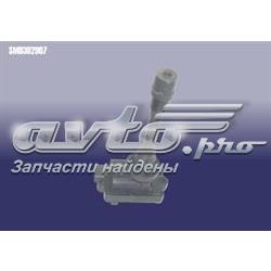 Модуль зажигания Chery SMD362907 цена, от 19.79 USD