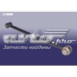 Поперечный рычаг задней подвески T112919010 Chery