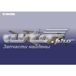 Механизм стеклоподъемника водительской двери Chery S116104110BA цена, от 24.10 USD