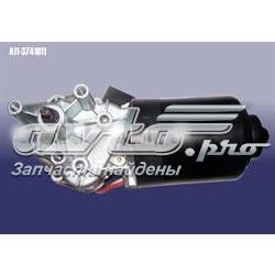 PR1364 Premium Мотор стеклоочистителя передний