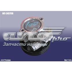 M113407010 Chery ГУР руля