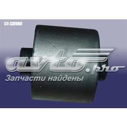 Сайлентблок заднего продольного рычага, передний Fitshi 346817SC цена, от 3.12 USD