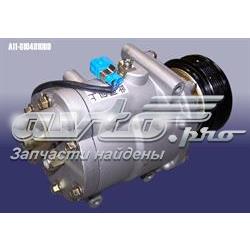 A118104010BD Chery Компрессор хладагента
