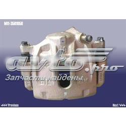 M113501050 Chery 