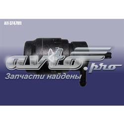 Провід насоса омивача A113747011 CHERY