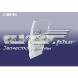 S116201040DY Chery Дверь задняя, правая