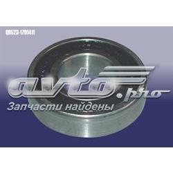 QR5231701411 Chery 