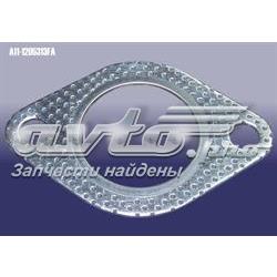 AA111205313FA Chery Прокладка штанов