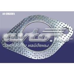 Прокладки выхлопной системы Chery AA111205313FA цена, от 0.62 USD