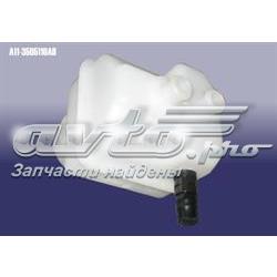 Бачок ГТЦ Chery A113505110AB цена, от 11.29 USD