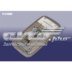 T113714050 Chery 