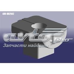 4801007042 Chery  Коромысло клапана