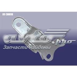 Сайлентблок передней подвески Fitshi 298417SC цена, от 6.81 USD