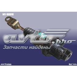 M111608010 Chery Цилиндр сцепления, главный