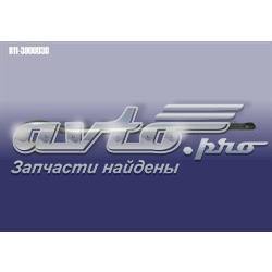 B113900030 Chery 
