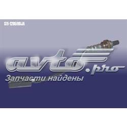 S111205110JA Chery Датчик кислорода