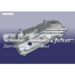 SMW250291 Chery Крышка двигателя