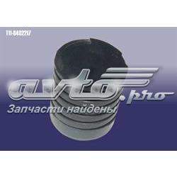 T118402217 Chery Буфер/отбойник капота