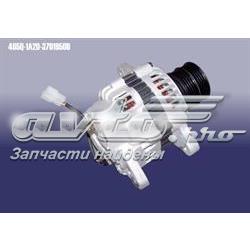  Chery 465Q1A2D3701950B цена, от 13.69 USD