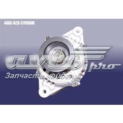 Купить 465Q1A2D3701950B Chery 