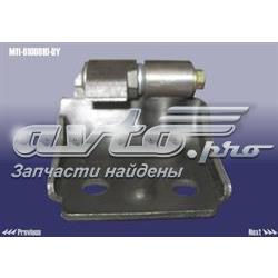 Петля двери передней правой M116106010DY Chery