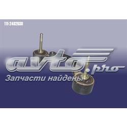 T112402030 Chery 
