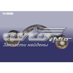  Chery T112402030 цена, от 4.12 USD