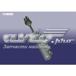 циліндр зчеплення, головний T111602020 циліндр зчеплення, головний T111602020