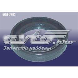 QR5121701152 Chery Сальник полуоси переднего моста левой