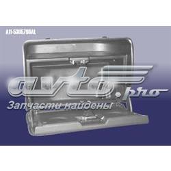  Chery A115305790AL цена, от 43.17 USD
